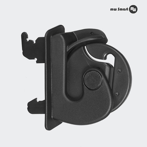 Guida cinghia smart - guida, fortwo