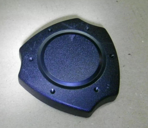 Smart fortwo 450 tutte pomello - 450, tutte,pomello