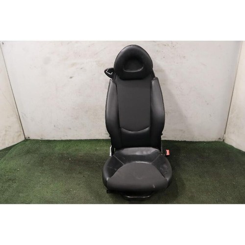 Sedile ant smart fortwo - sedile,