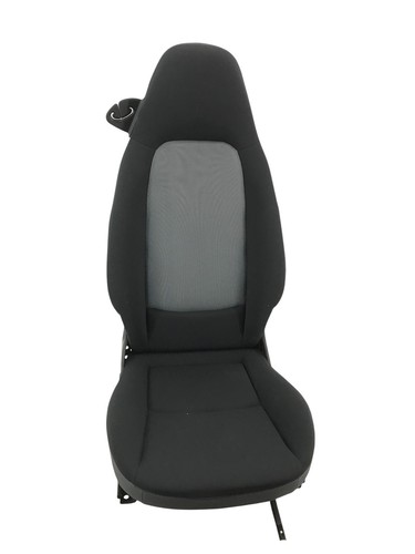 Sedile ant destro smart - destro,