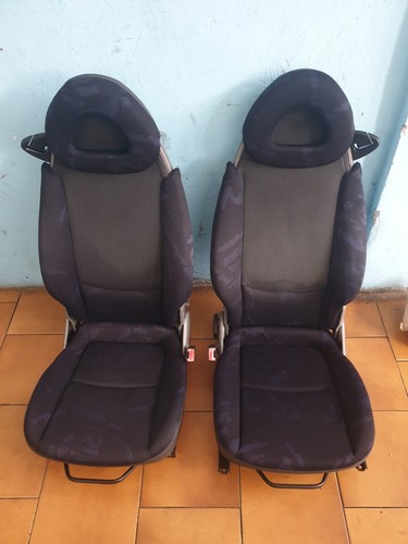 Sedili smart fortwo - smart, 450