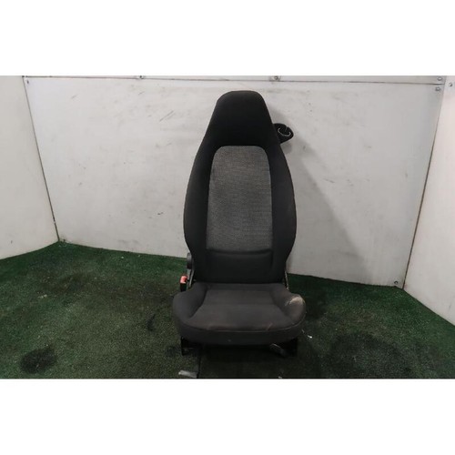 Sedile guida smart fortwo - sedile, sx