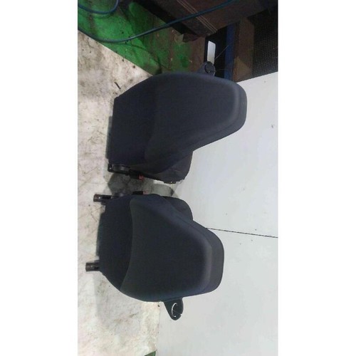 Sedili ant coppia smart - ant.,