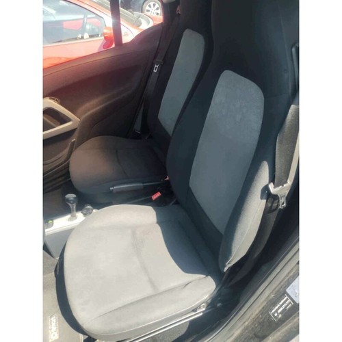 Sedili ant coppia smart - coppia,