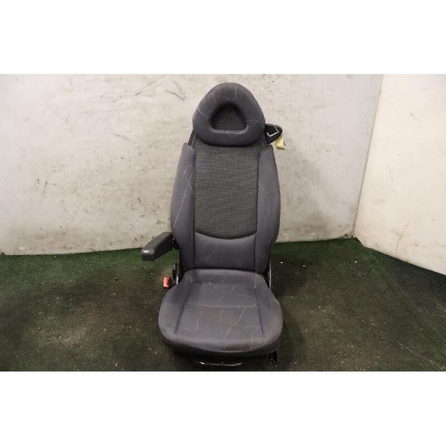 Sedile ant smart fortwo - smart,