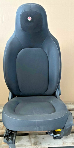 Sedile originale sedile