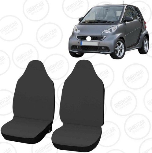 Coprisedili smart fortwo - smart,