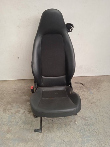 A4519102200 sedile anteriore - a4519102200,