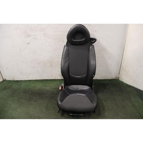 Sedile ant smart - sedile, sx