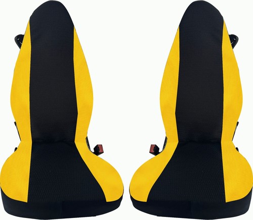Coprisedili per smart - per, for