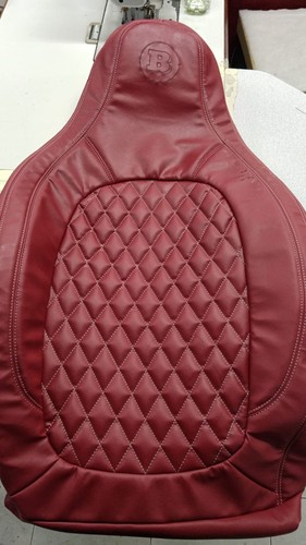 Smart 453 for - 453,