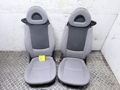 B4472 tappezzeria sedili - tappezzeria,