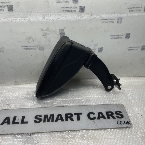 Bracciolo smart fortwo - bracciolo,