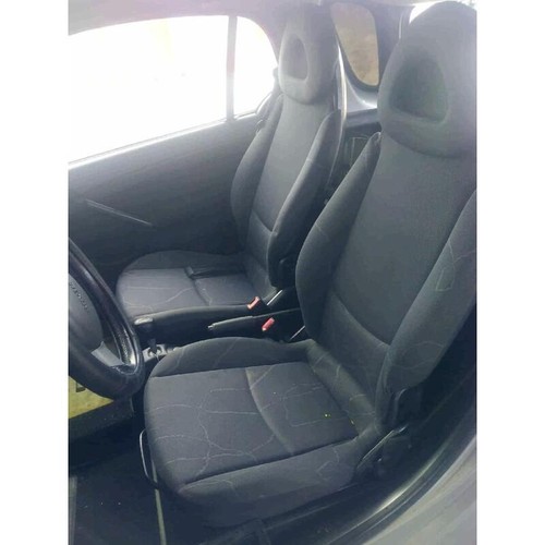 Sedili ant coppia smart - ant.,