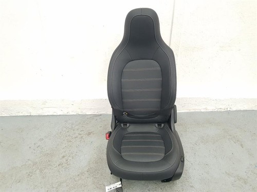 2015 2021 mk3 c453 - mk3,