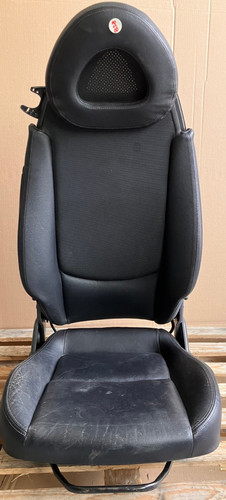 Sedile passeggero destro - , smart