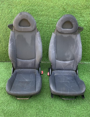 Tappezzeria completa per smart - completa,
