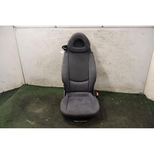 Sedile ant smart fortwo - smart,