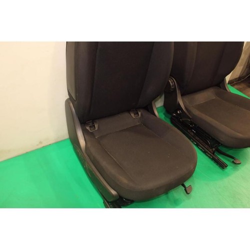 Sedili ant coppia smart - coppia,