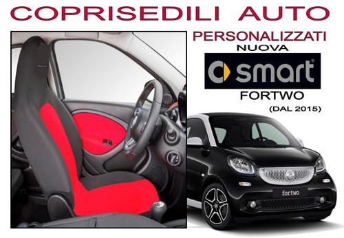 Fodere auto coprisedili - auto,