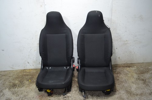 109945 tappezzeria smart - 109945,